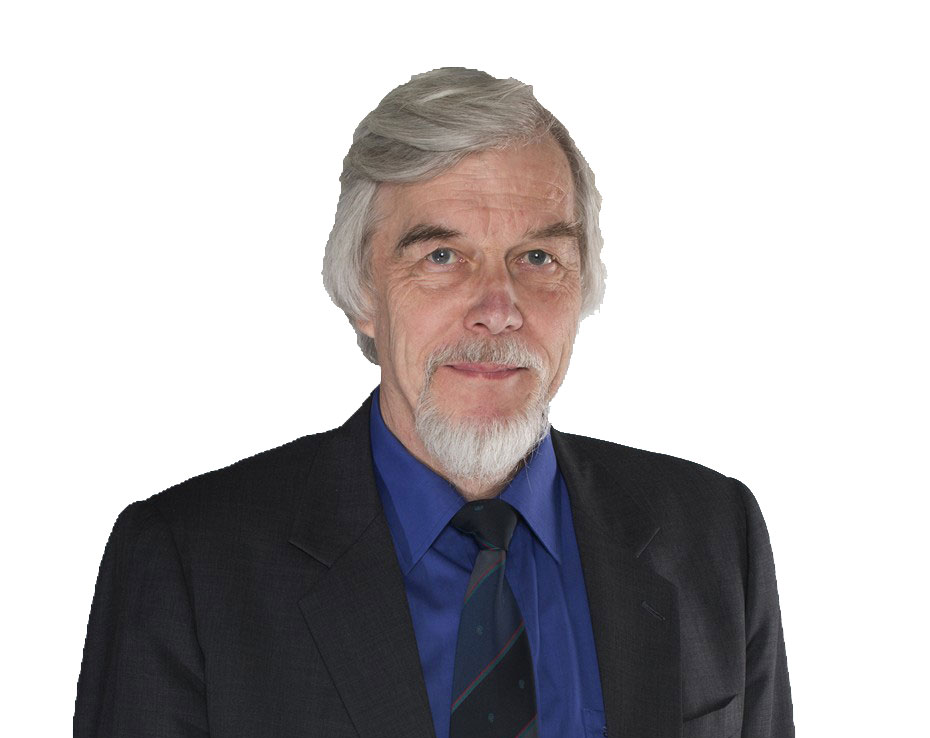 rencontre diversité