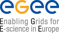 European grid computing changes gear