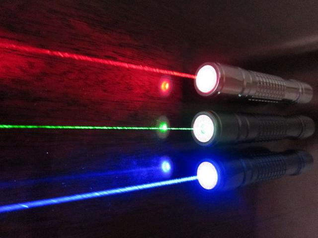 Laser acceleration, now with added fibre
