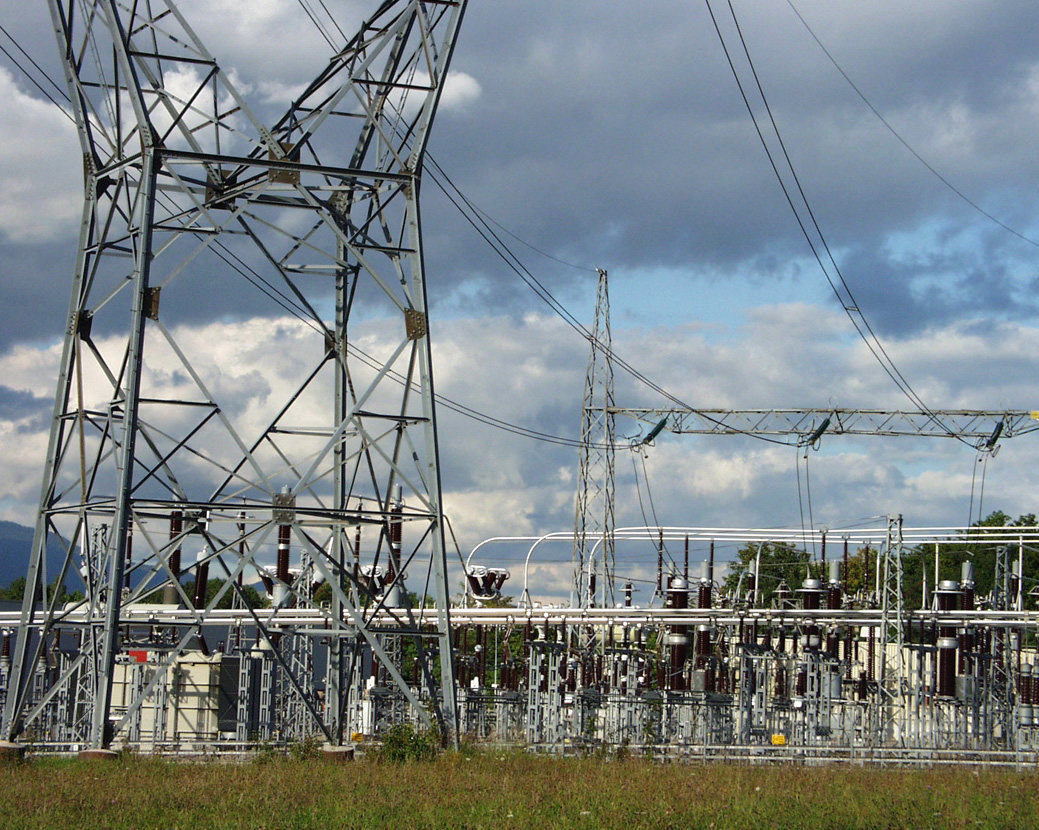 Énergie durable : le CERN présente ses stratégies
