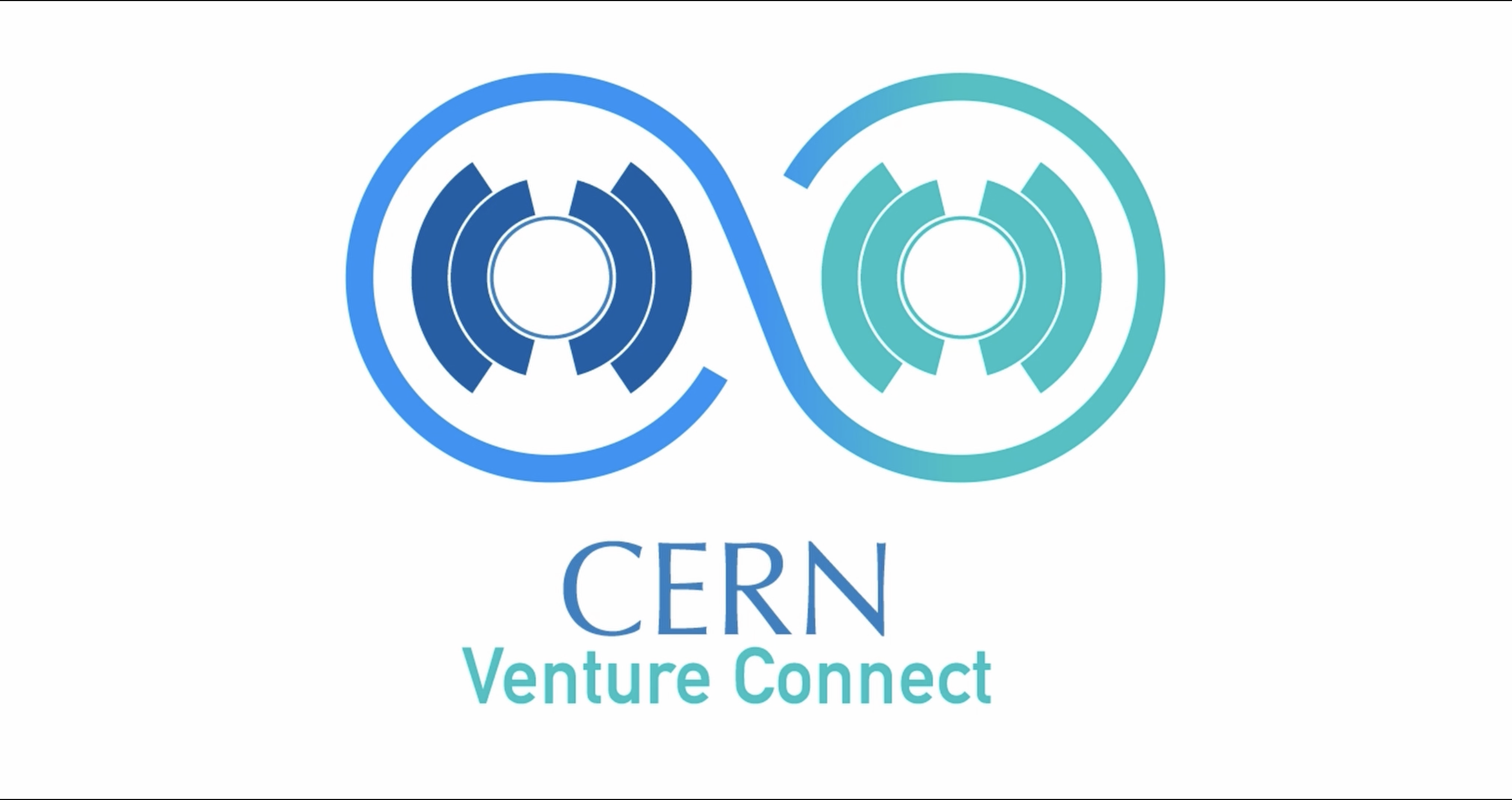 Celebrating one year of CERN Venture Connect | CERN