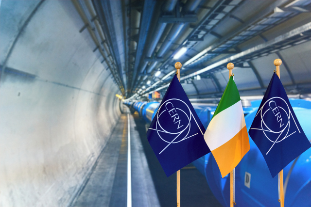 (Image: CERN)
