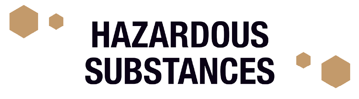 Hazardous 