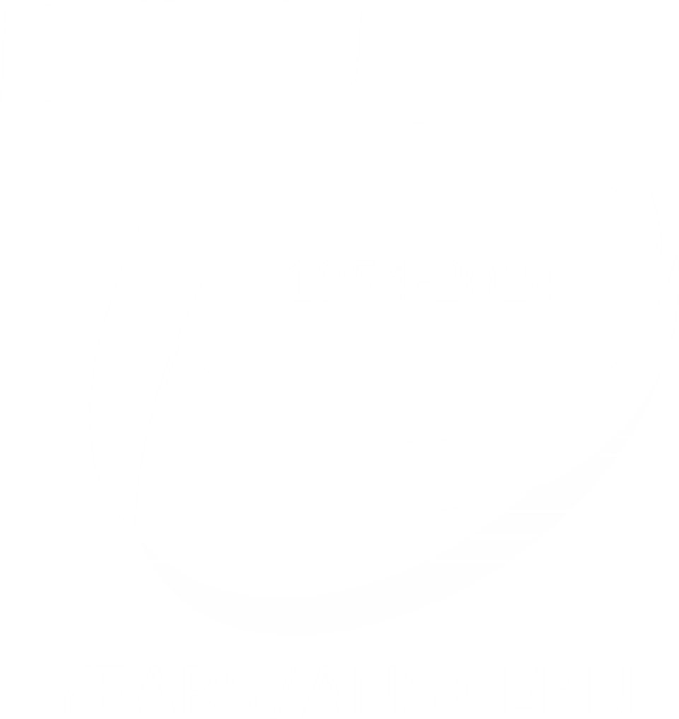 CERN70