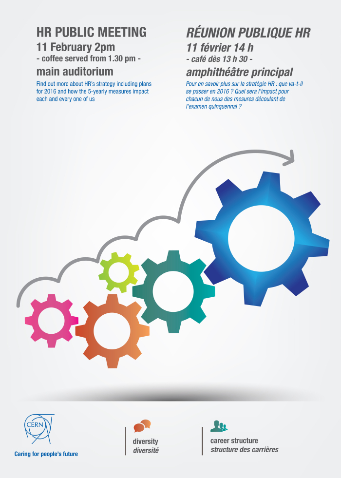 Sustainable development