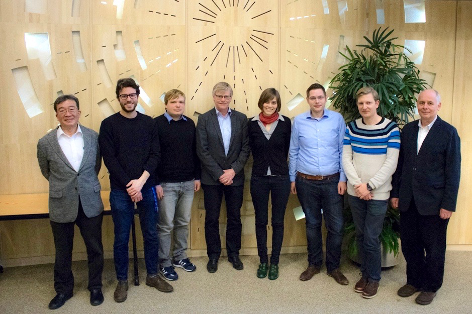 Dissertation vs thesis image