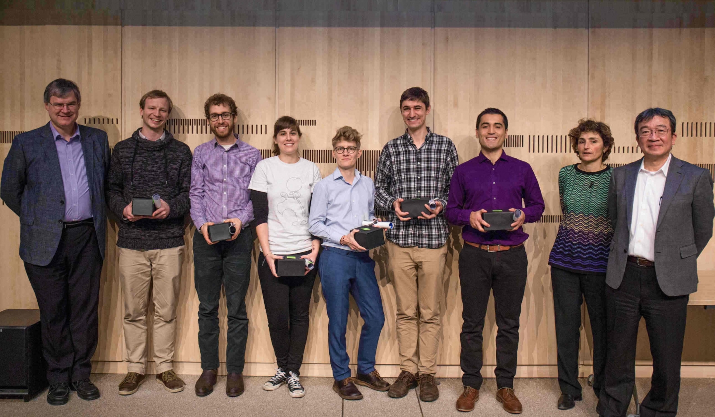 Ben nachman thesis 07 image