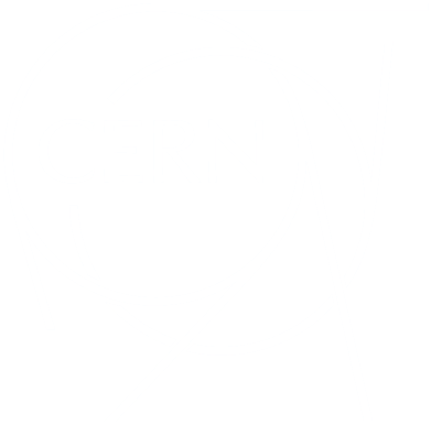 Home Cern