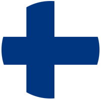 Flag of Finland