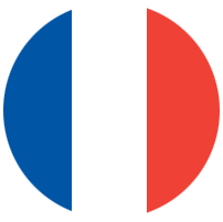 Flag of France