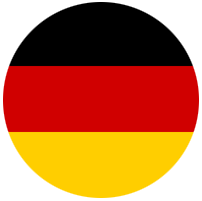 Flag of Germany