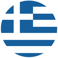Flag of Greece