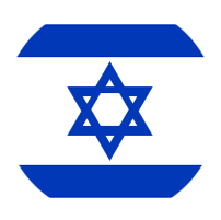 Flag of Israel