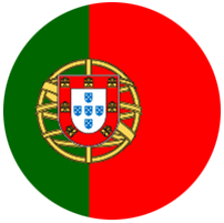 Flag of Portugal