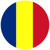Flag of Romania