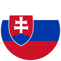 Flag of Slovak Republic