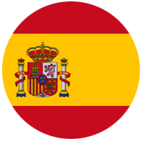Flag of Spain