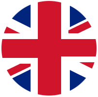 Flag of United Kingdom
