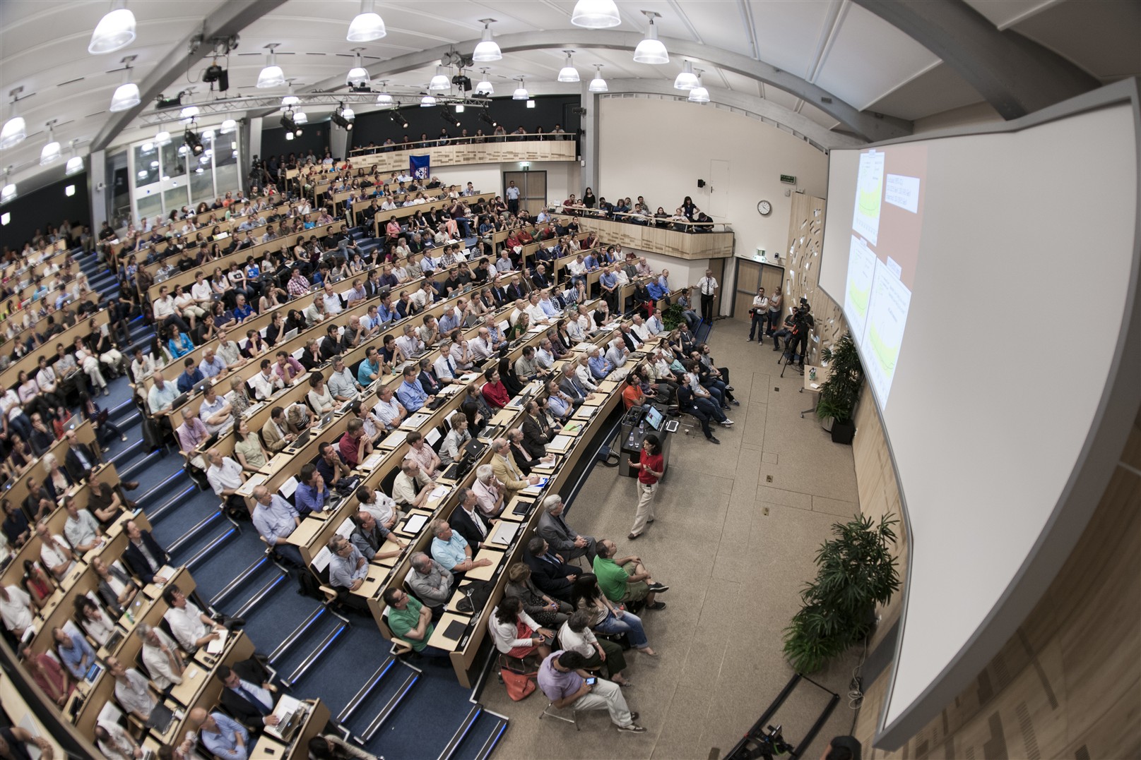 The Higgs boson – Home | CERN