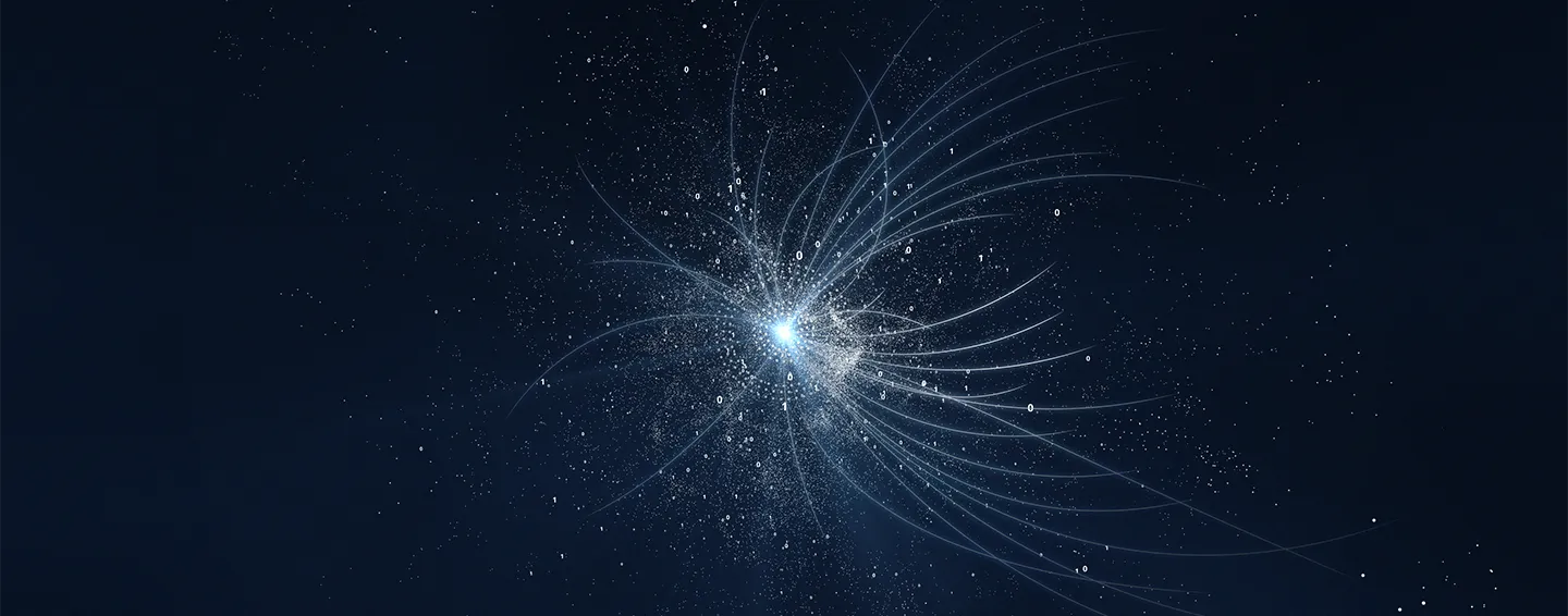 Retour sur l&rsquo;année 2021 au CERN