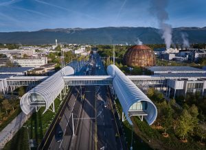 Home | CERN
