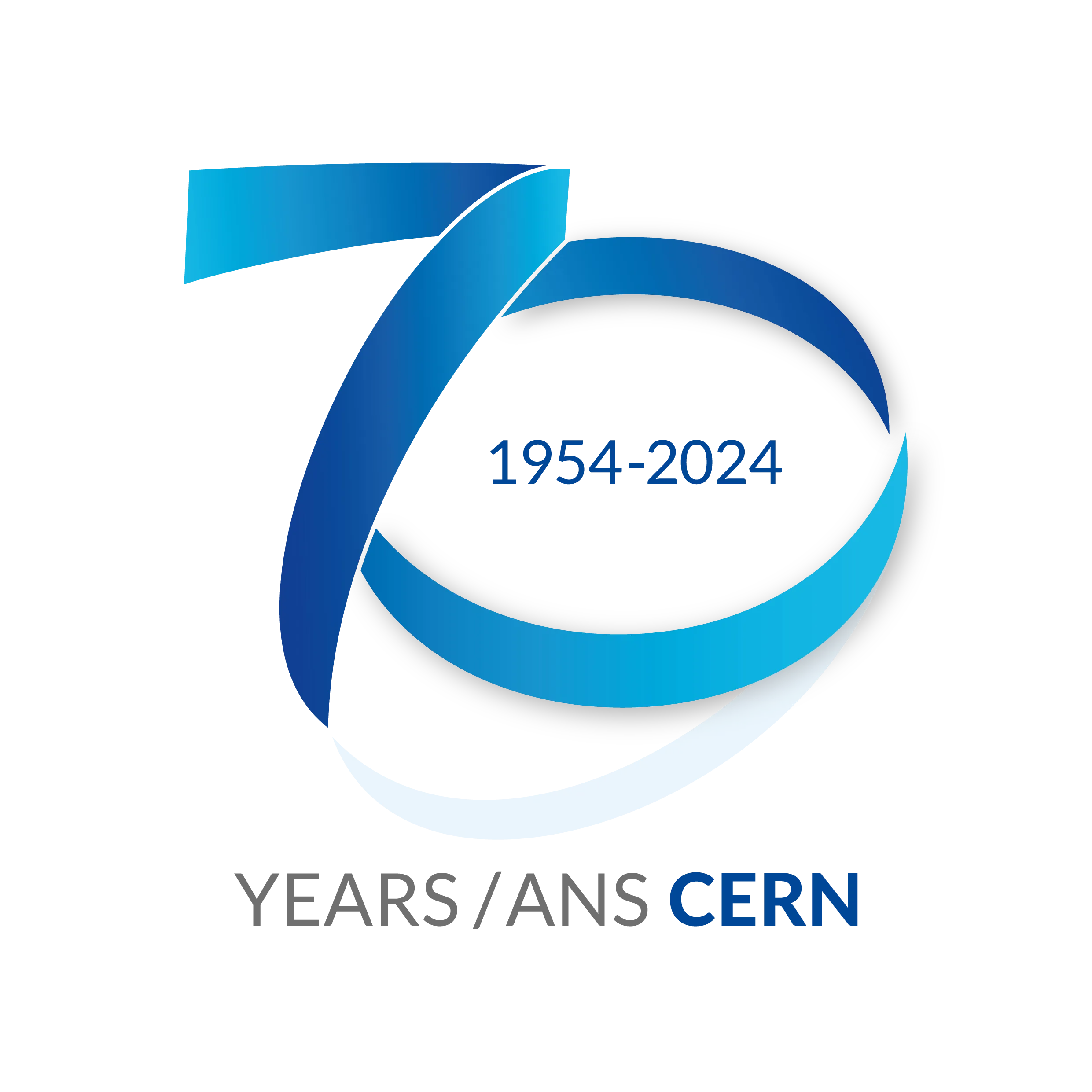 CERN70 official event on 1 October: your questions answered
