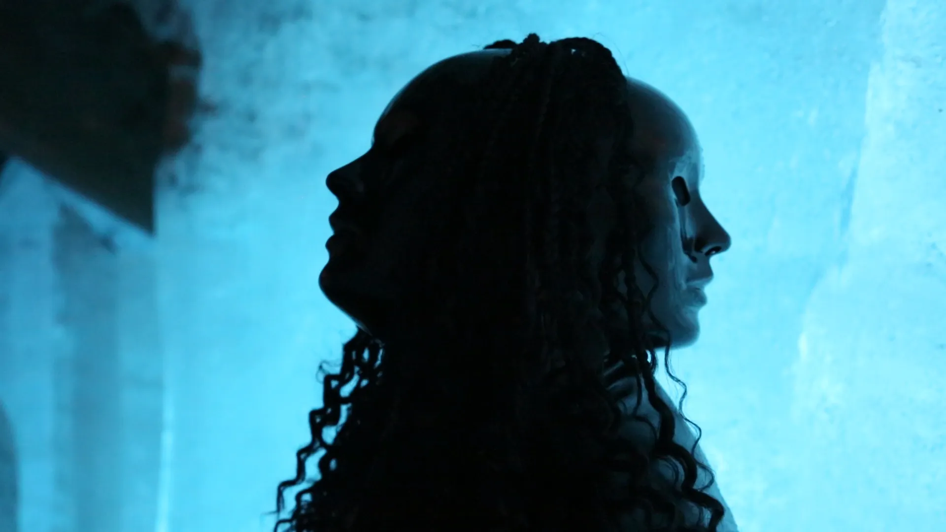 CERN announces artist selected for the Resonance residency