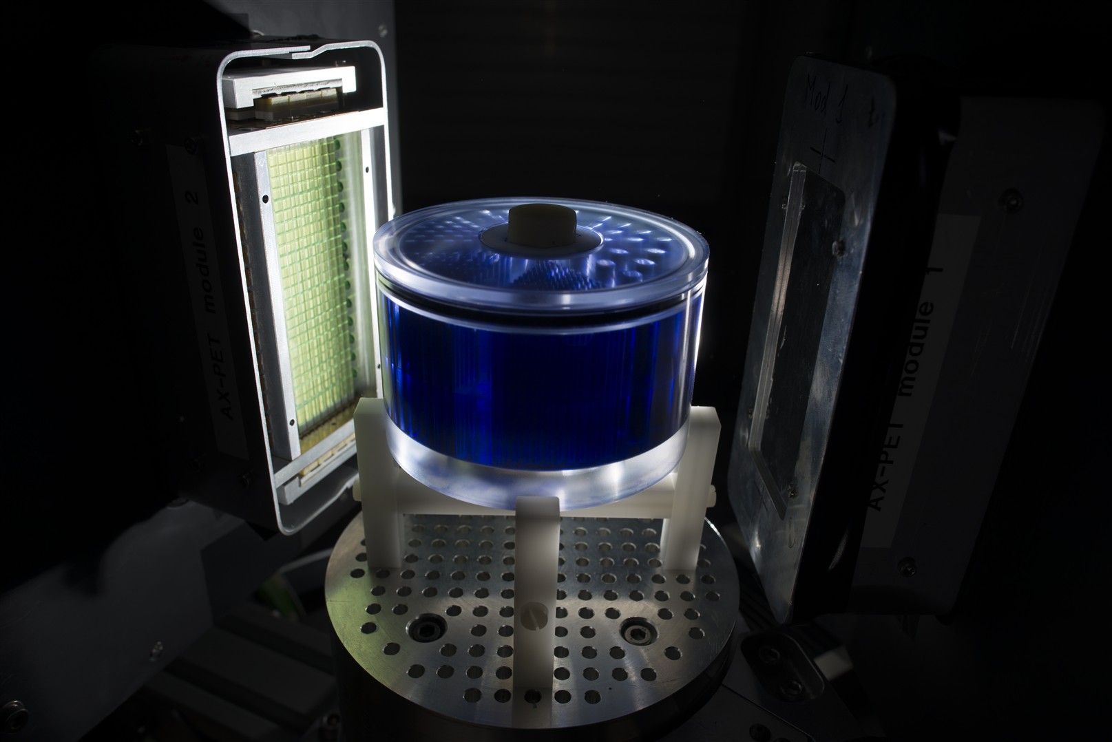 tomography,technology,medical image,PET,technology transfer,KTT