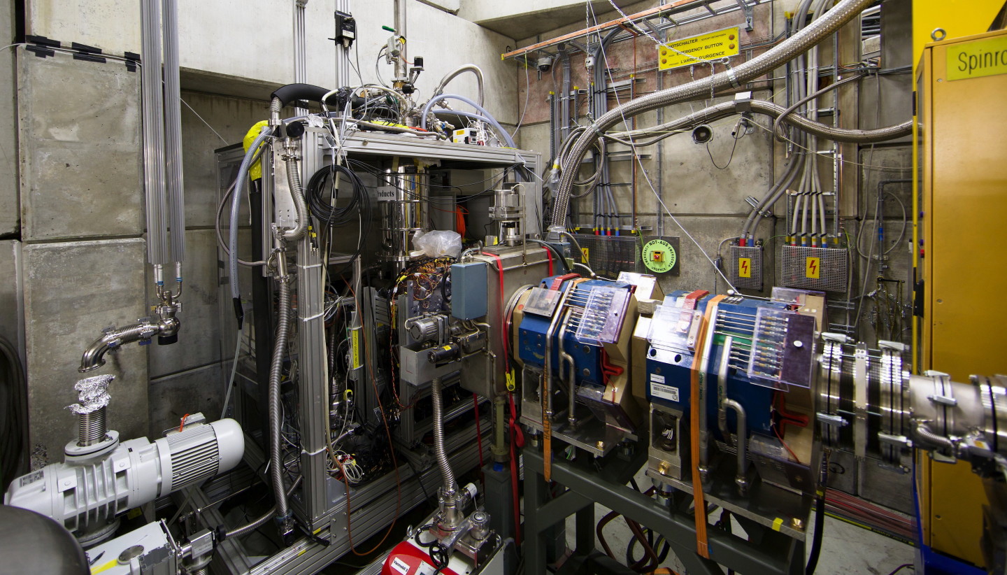 home.cern