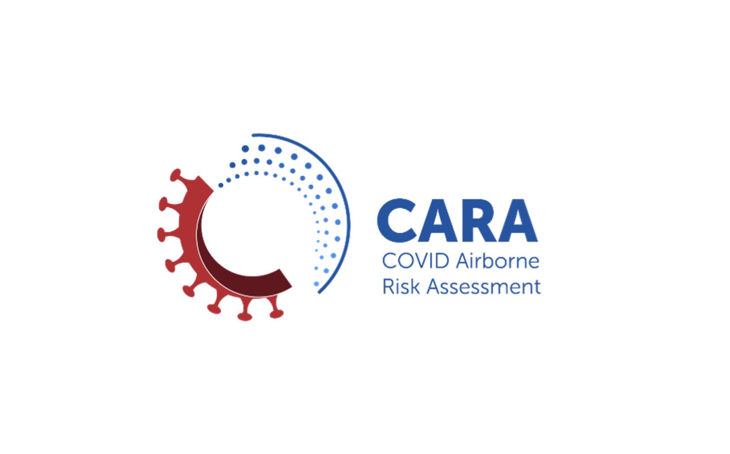 L’outil CARA du CERN permet de générer des données précieuses sur les mécanismes d’infection virale