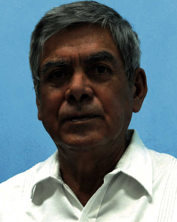Arnulfo Zepeda Domínguez (1943 – 2020)