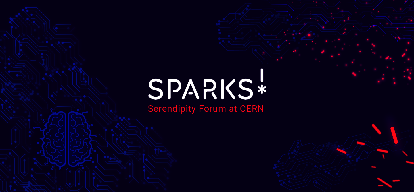 Lancement du premier forum Sparks! sur le thème de l’intelligence du futur