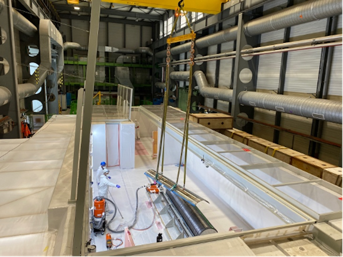 home.cern,Accelerators
