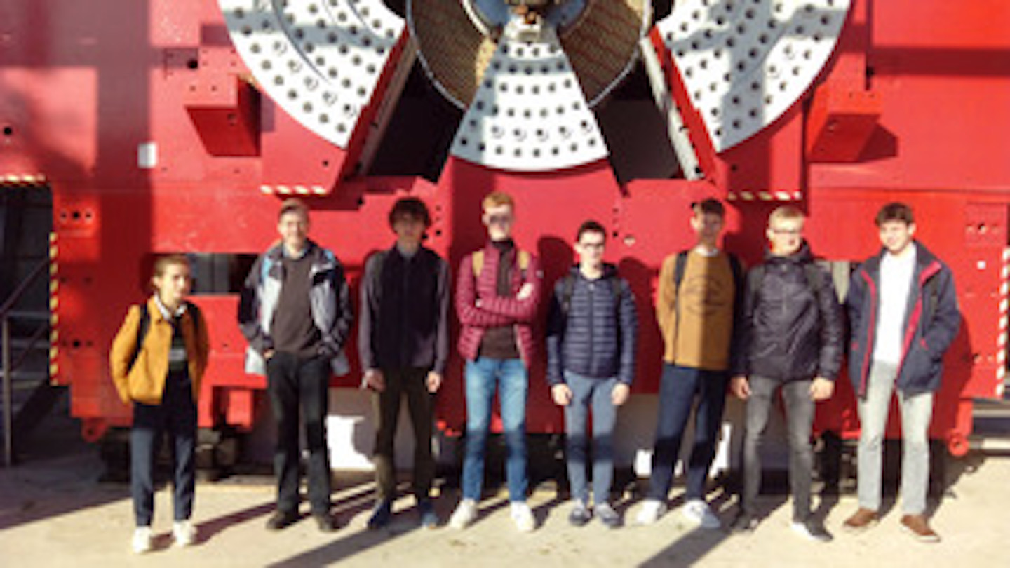 home.cern,Miscellaneous