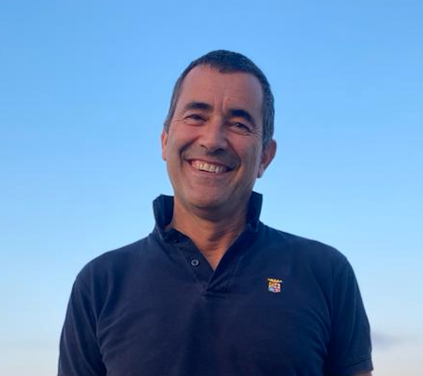Fabrizio Murtas (1962 – 2022)