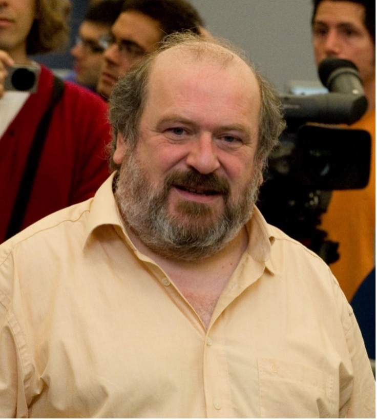 Karel Cornelis (1955 – 2022)