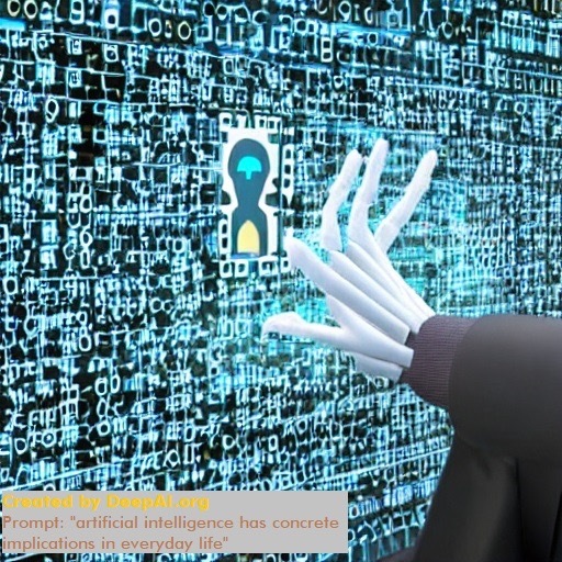 CERN celebrates Data Protection Day with ESA, EMBL and ESO