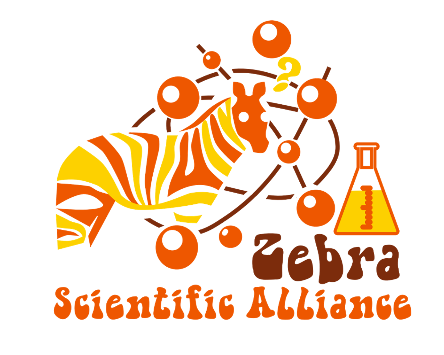 Computer Security: Zebra has been hacked. Again