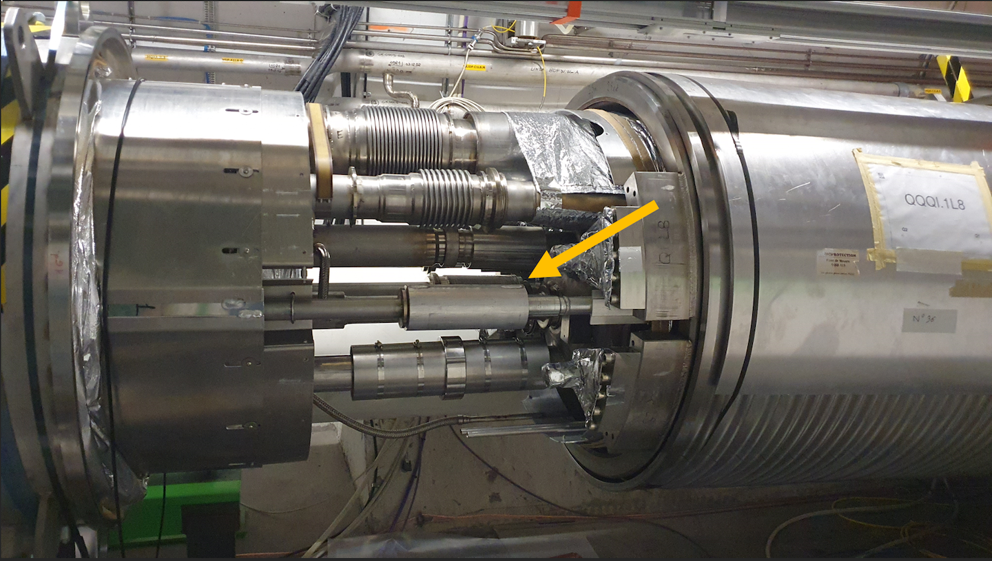 home.cern