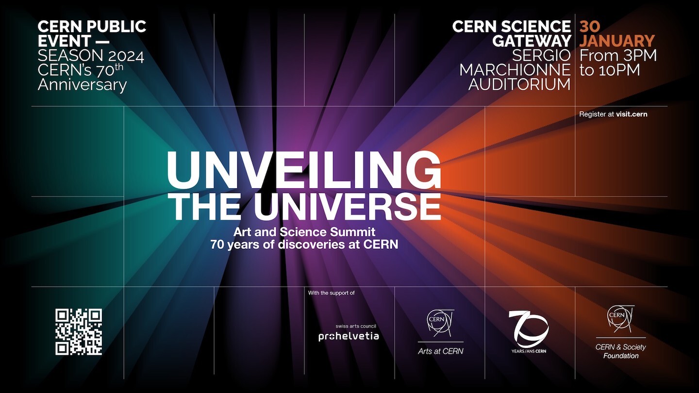 home.cern,Miscellaneous