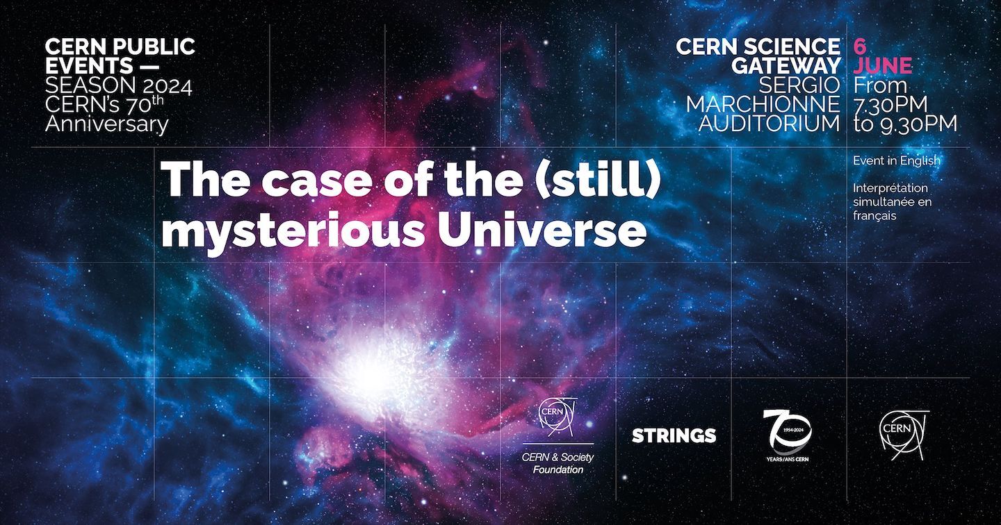 home.cern,Miscellaneous