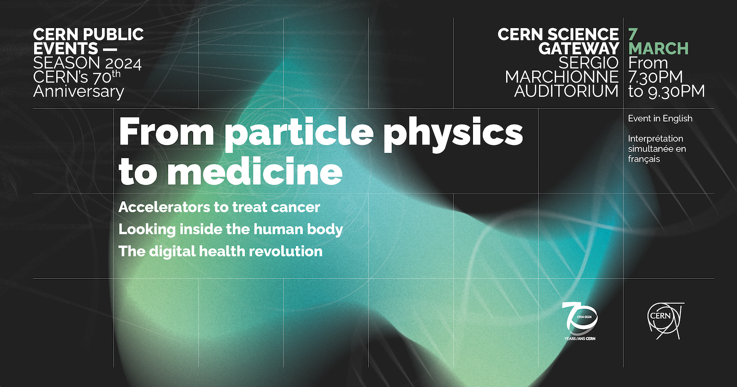 home.cern,Miscellaneous