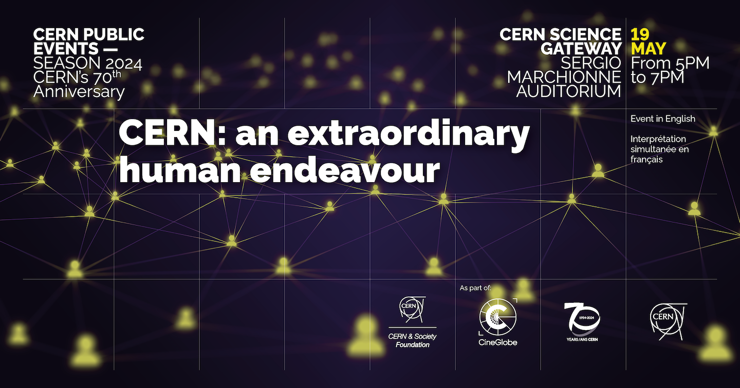 home.cern,Miscellaneous