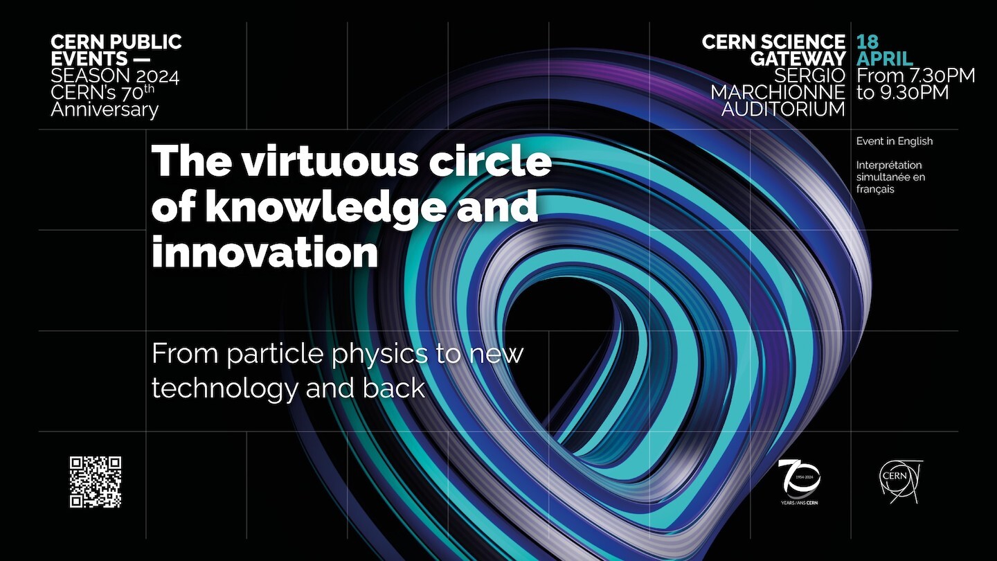 home.cern,Miscellaneous