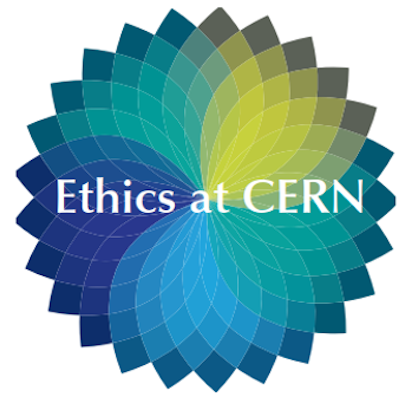 Nouvelle plateforme de signalement au CERN