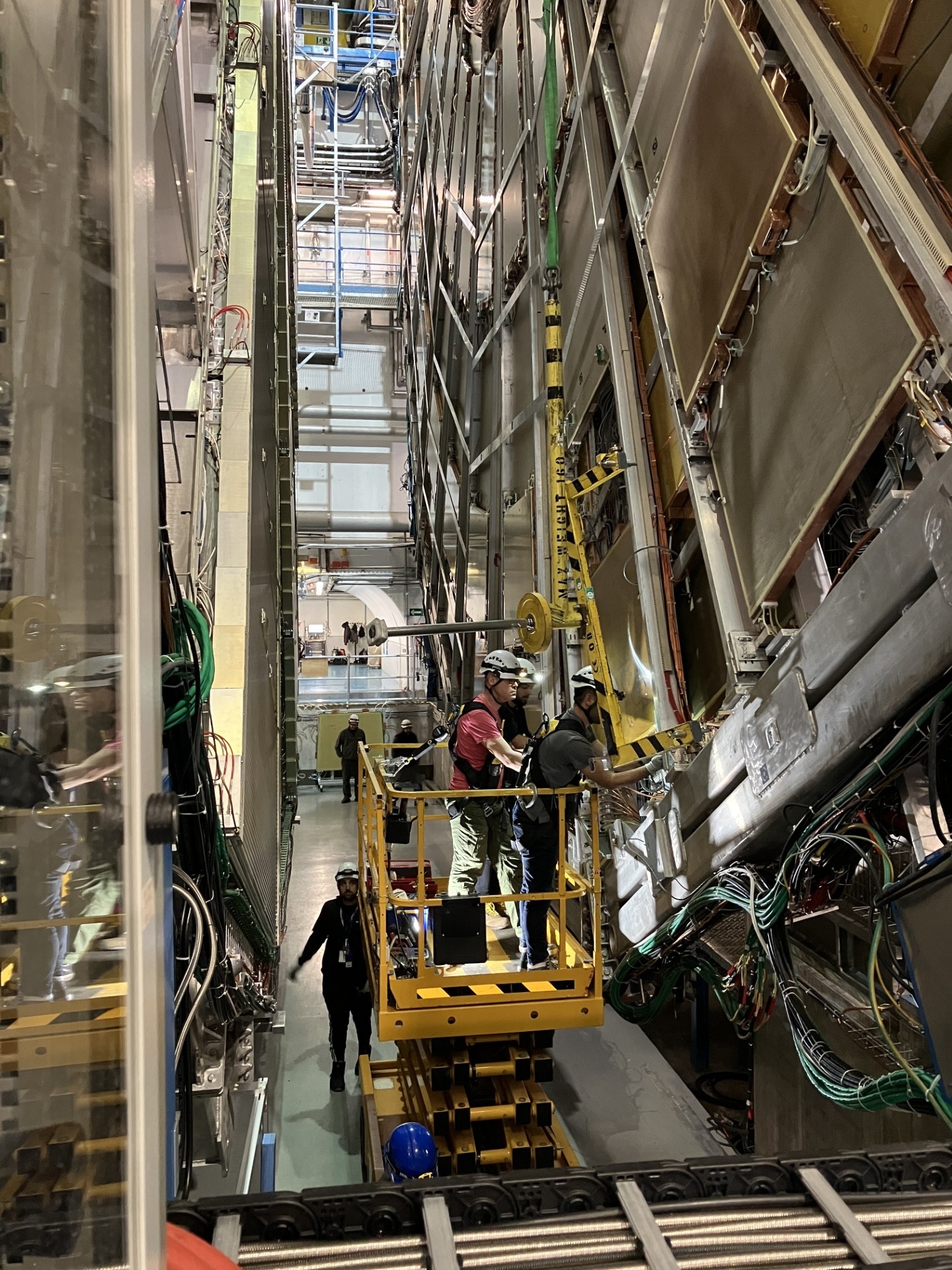 home.cern