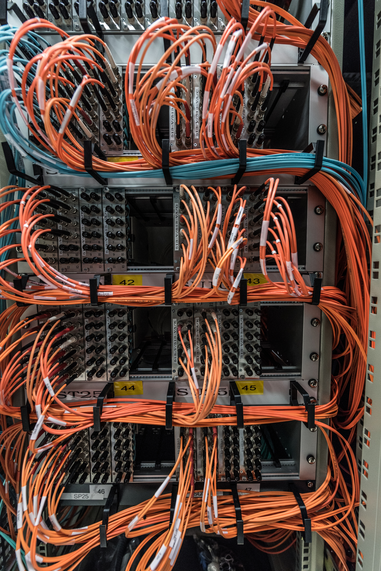 data centre,Computers and Control Rooms