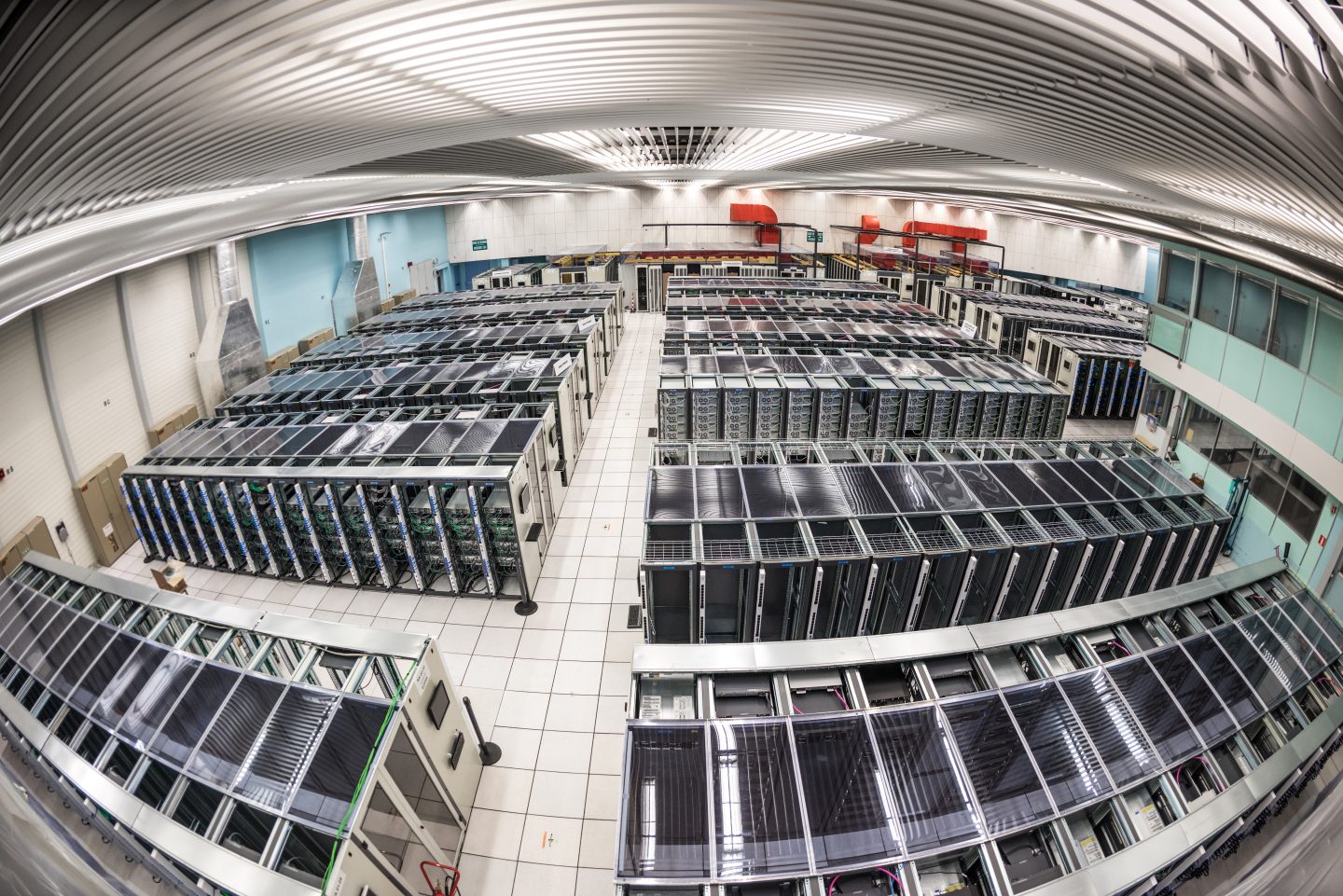 data centre,Computers and Control Rooms