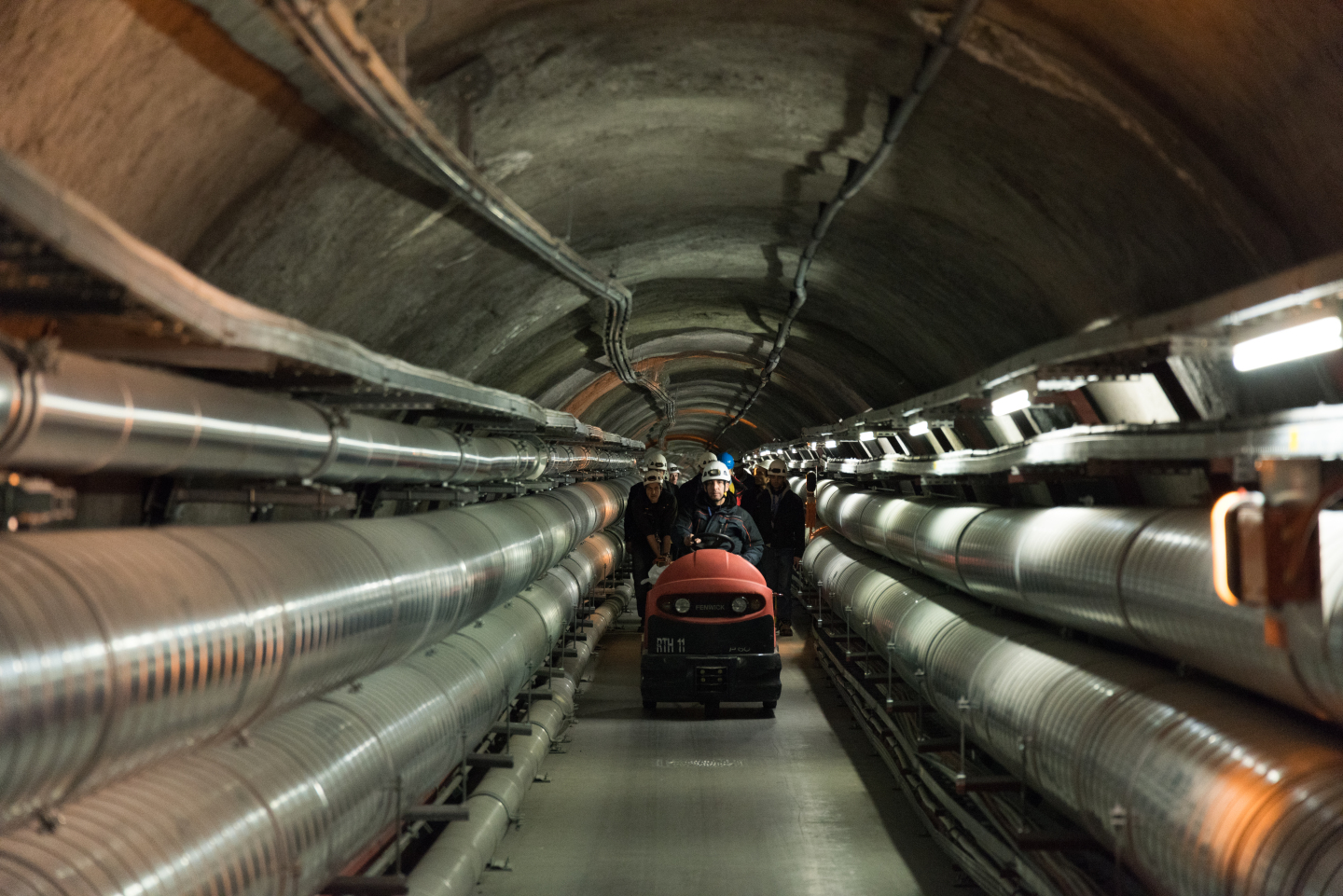 AWAKE,plasma,Accelerators