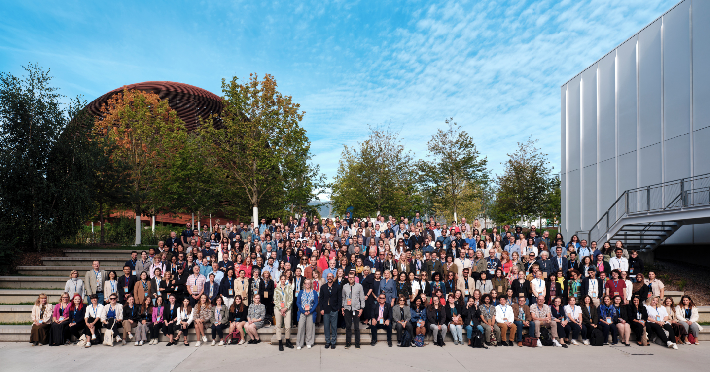Open Science
